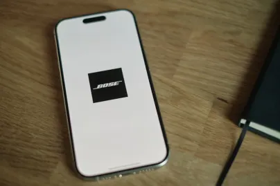 Iamsloty Casino Mobilna aplikacija